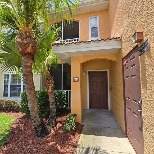 Photo - 12020 Villanova Dr Condo Unit 103