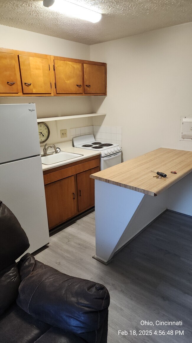 Photo - Cypress Grove Apartamentos