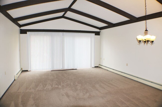 Photo - 16 Green Mountain Dr Unidad #03