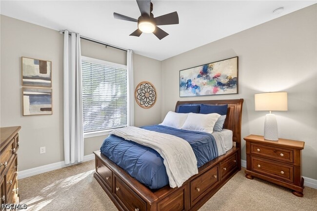 Photo - 11932 Bourke Pl