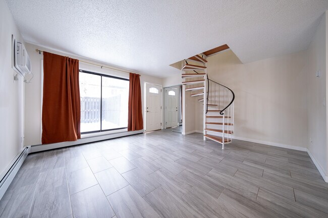 Photo - 7352 72nd Ln N