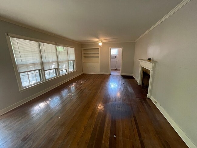 Photo - 1432 Madison St