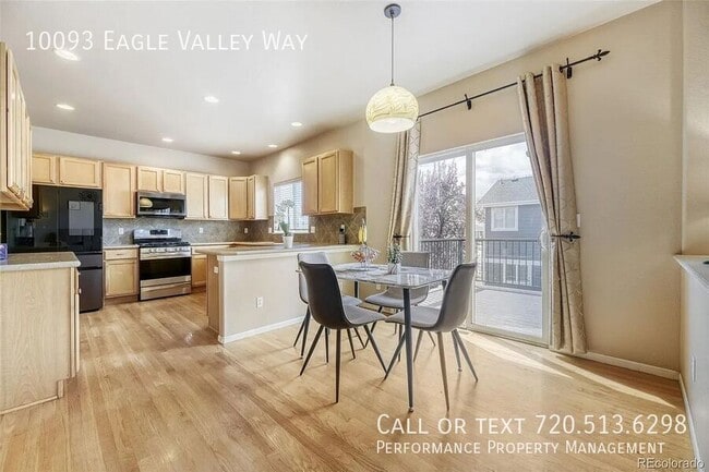 Photo - 10093 S Eagle Valley Way