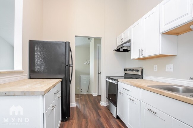 Photo - 1038 Cherry Bud Dr