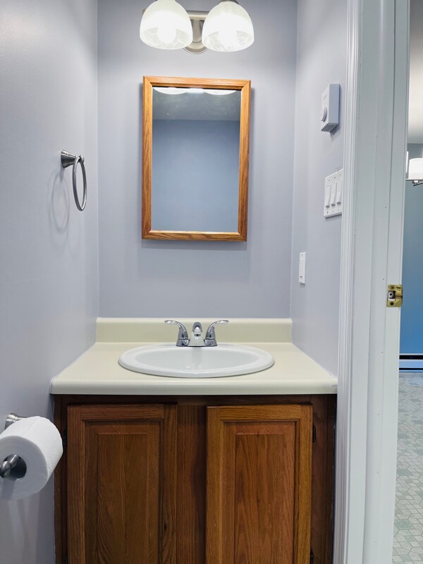 Photo - 452 Richmond Rd Apartment