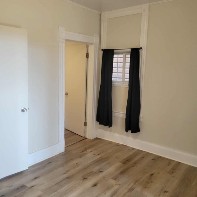 Photo - 920 S Colorado St Unit 920