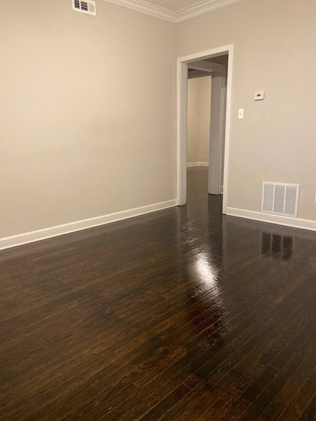Photo - 8218 S Green St Unit 1st FL