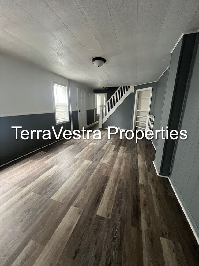 Photo - 3 Bed Single Family in Salem. Eligible for $500 Security Deposit.