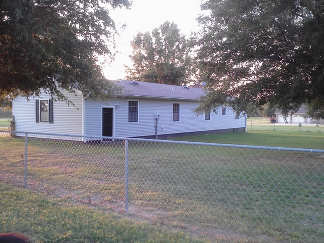 Photo - 20556 Johnson Rd