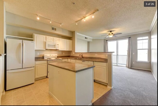 2B/2B Stunning Superior Townhome in Saddle... - 2B/2B Stunning Superior Townhome in Saddle...