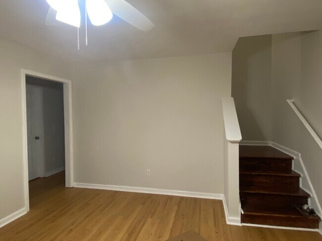 Photo - 117 Vineyard Dr