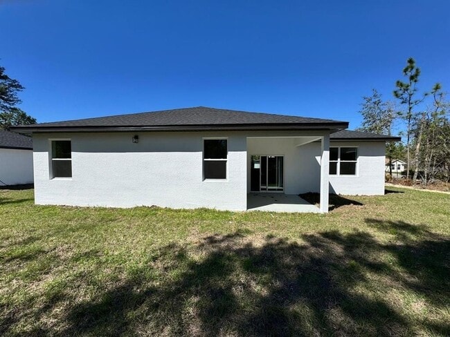 Photo - 7185 N Tallwood Dr