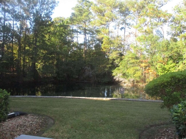 Photo - 8545 Hopkins Cir