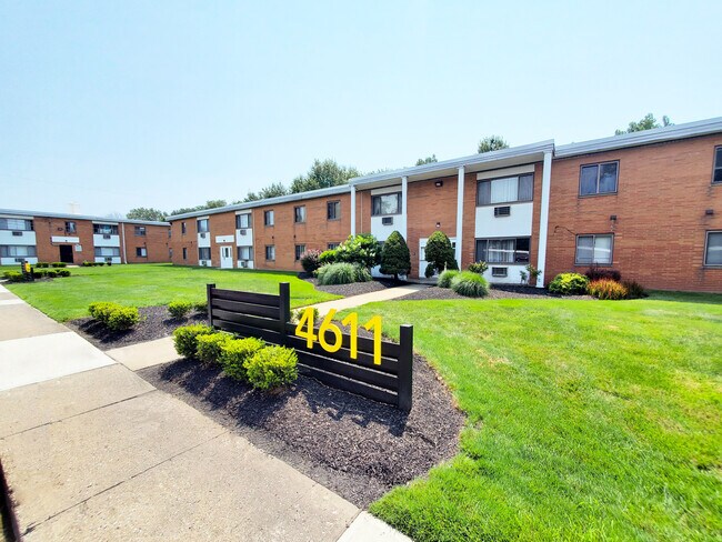 Apartments For Rent In 44105 Cleveland Oh Forrent Com Apartments For Rent In 44105 Cleveland Oh Forrent Com