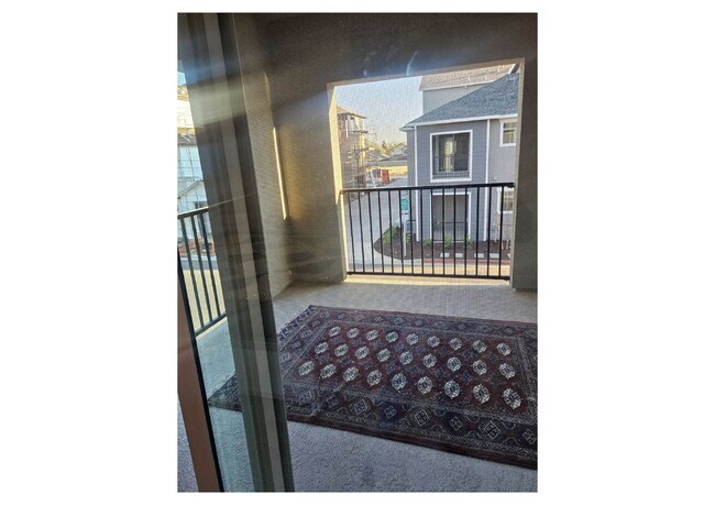 Photo - Stunning New Construction Home – Galt, CA