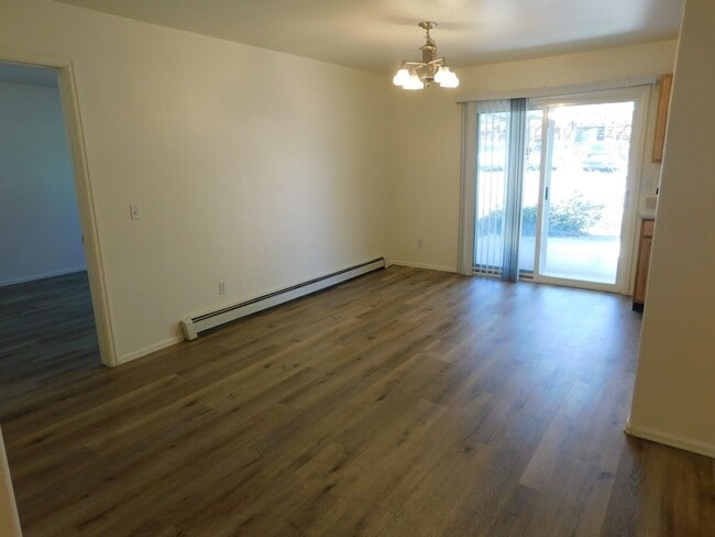 Photo - 424 Pendleton St Unit A
