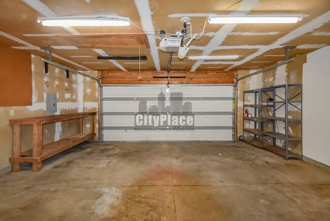 Photo - 3126 River Birch Dr