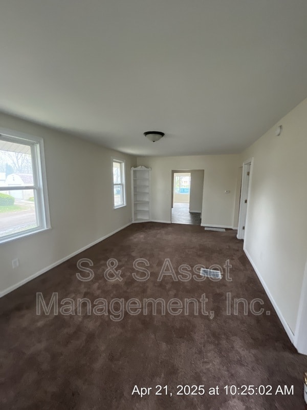 Photo - 2327 S Pennsylvania Ave