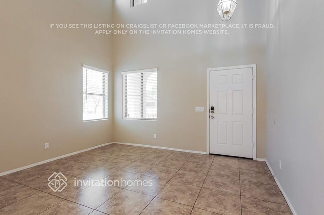 Photo - 7715 S 25th Ave