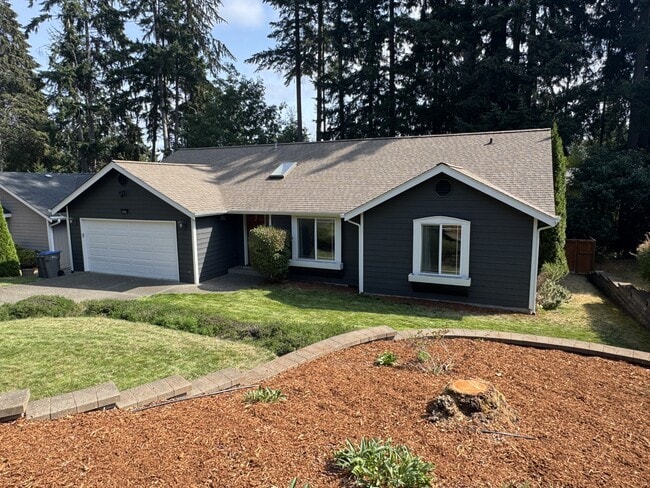 1432 NW Island Lake Rd