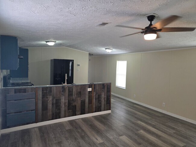 Photo - 2252 SE 126th Way