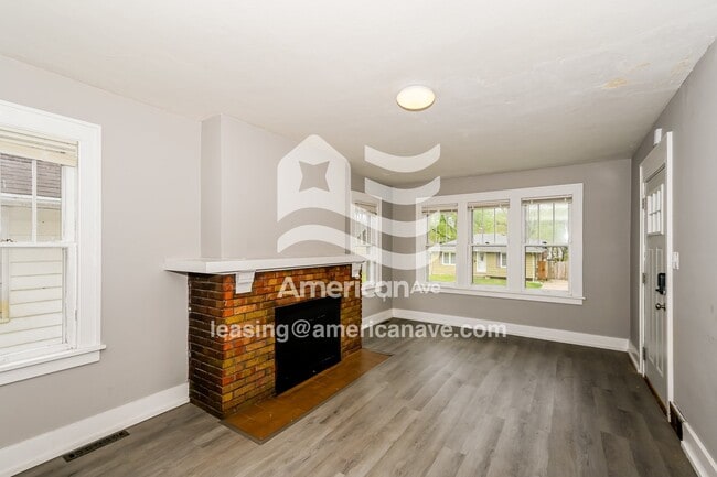 Photo - 306 E Virginia Ave