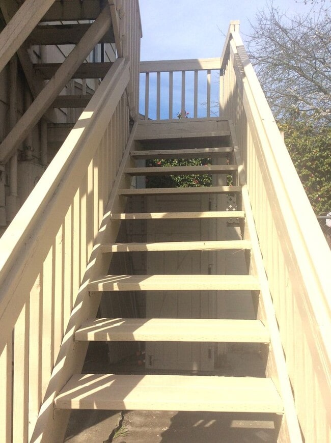 Photo - Coleman Unit Coleman 2