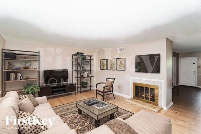 Photo - 3401 Spinners Cove