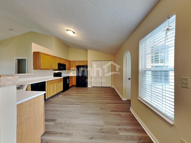 Photo - 5691 Levi Kramer Blvd