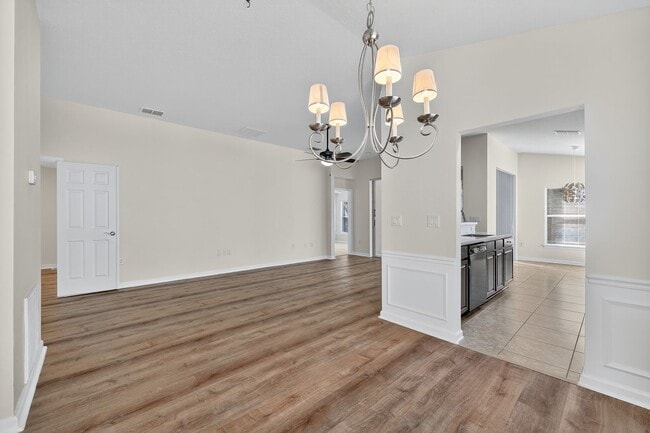 Photo - Home for rent