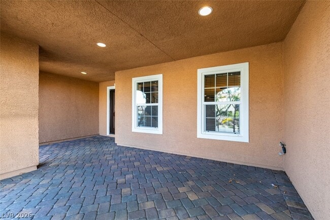 Photo - 3009 Camino Sereno Ave