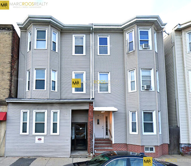 Photo - 12 Chelsea St Unidad 12 Chelsea St #3 Rental