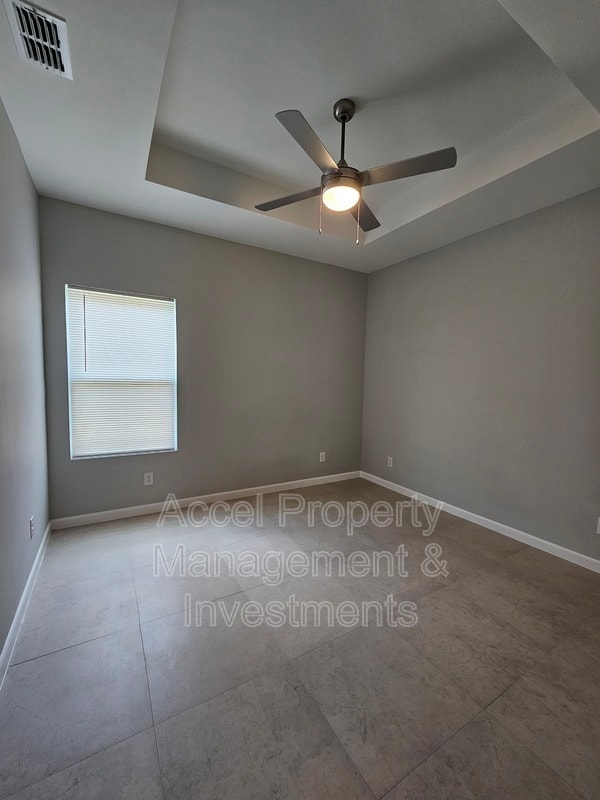 Photo - 816 N Abbey Ave Unidad 3