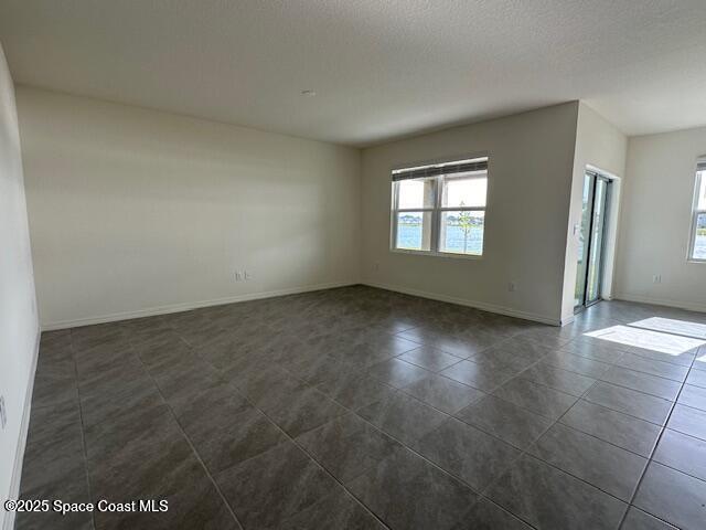 Photo - 1173 Dunes Ave