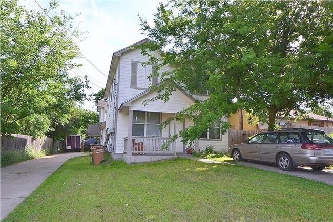 Photo - 505 Delmar Ave