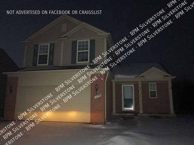 Photo - 18013 Marsal Dr