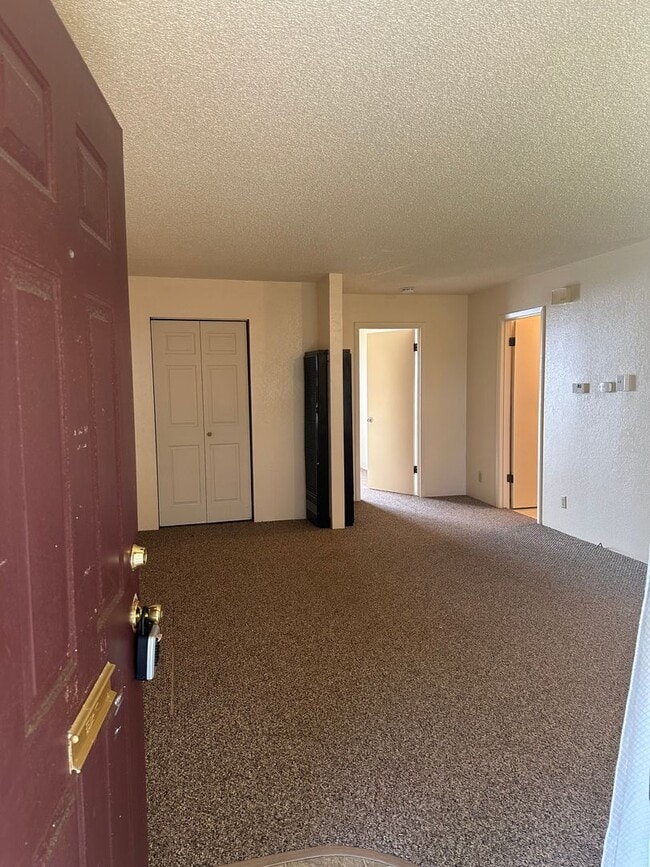 Photo - 414 Watson St Unit C