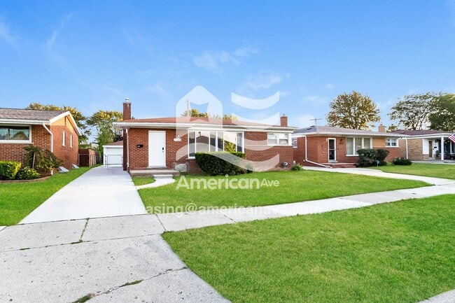 Photo - 17928 Winsome Rd