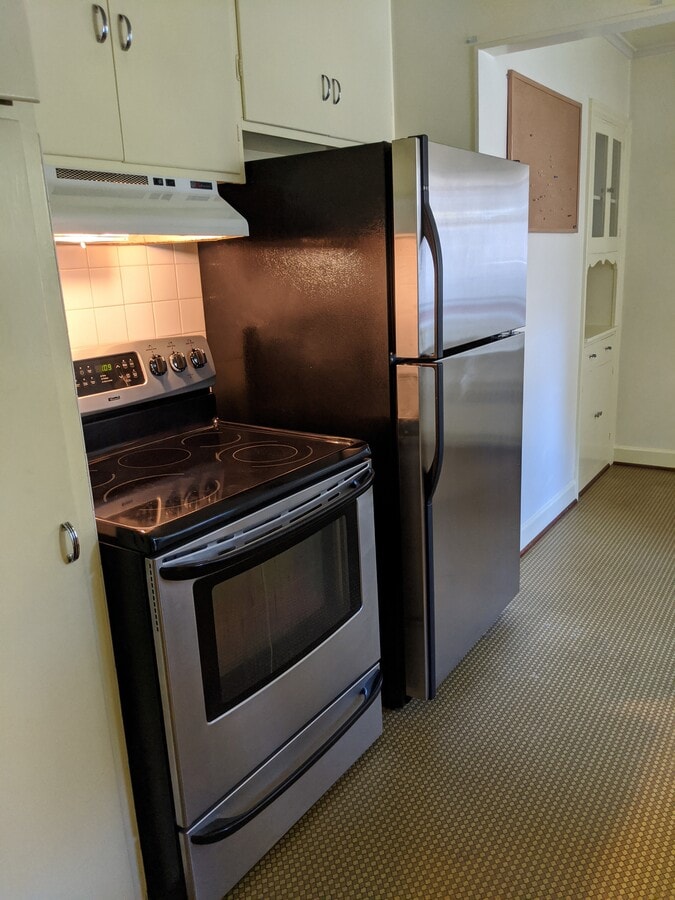 Photo - 317 W 13th Ave