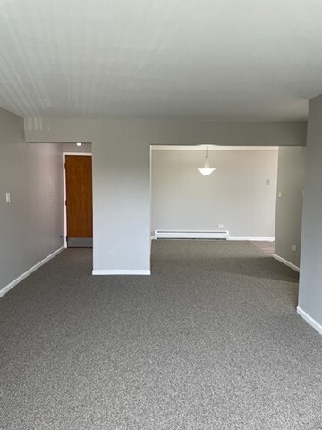 Photo - 5310 N Chester Ave Unit 424