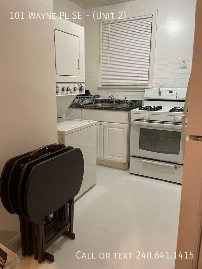 Photo - 101 Wayne Pl SE Unit ( 2)