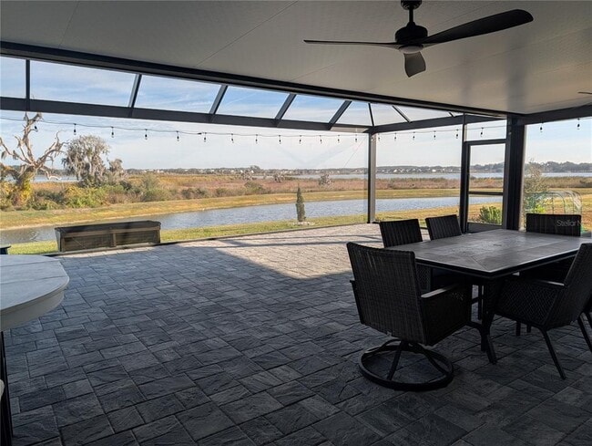 Photo - 31649 Sun Kettle Lp