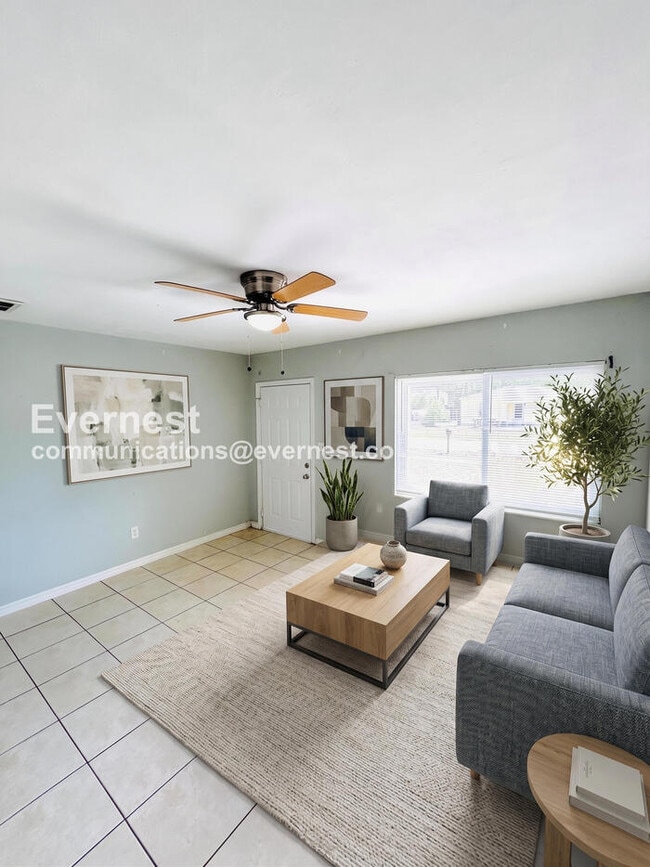 Photo - 3019 W Meadow St