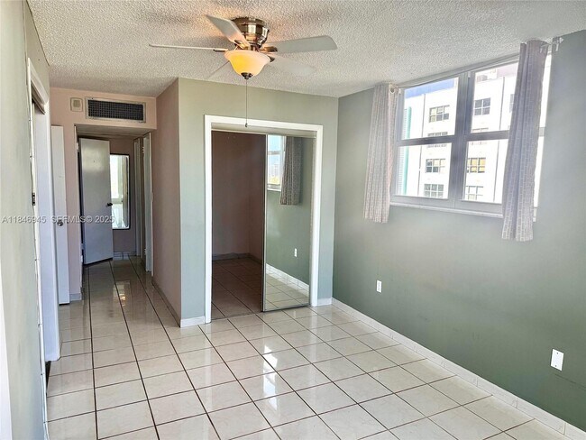 Photo - 1228 West Ave Unit 1109