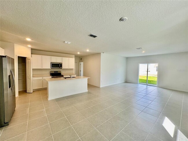 Photo - 3567 Kimbrough Dr