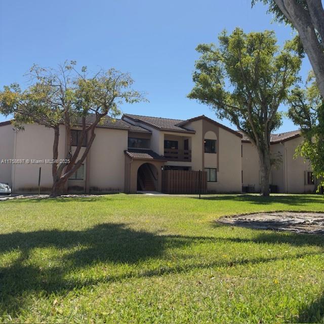 Photo - 8999 SW 123rd Ct Unidad 210 Rental