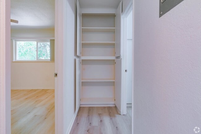 Photo - 109-121 Lincoln Way Unit 109-D