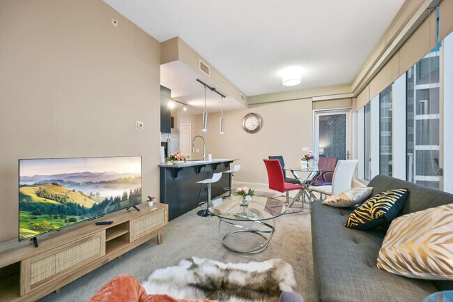 Photo - 1320 1st St SE Unit ID1314523P