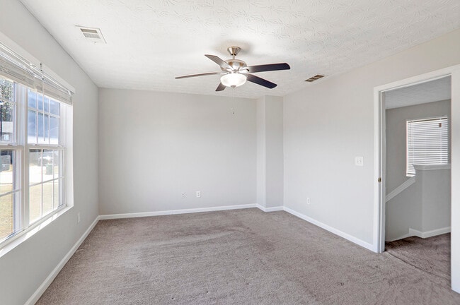 Photo - 820 Carlton Pointe Terrace