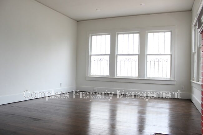 Photo - 1412 Alabama Ave SW
